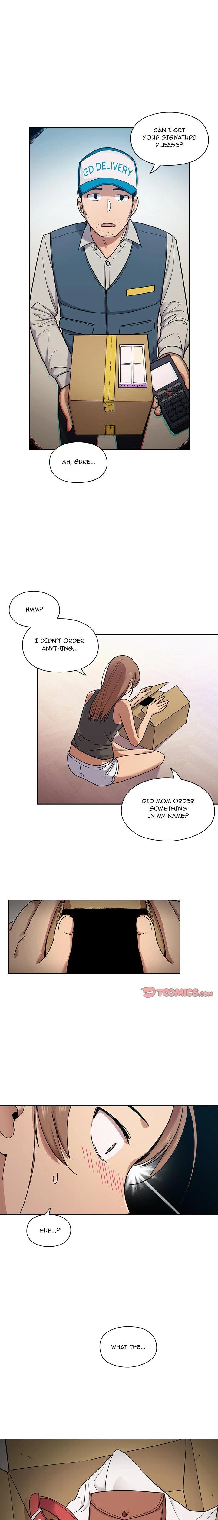 Chapter 5, page 9