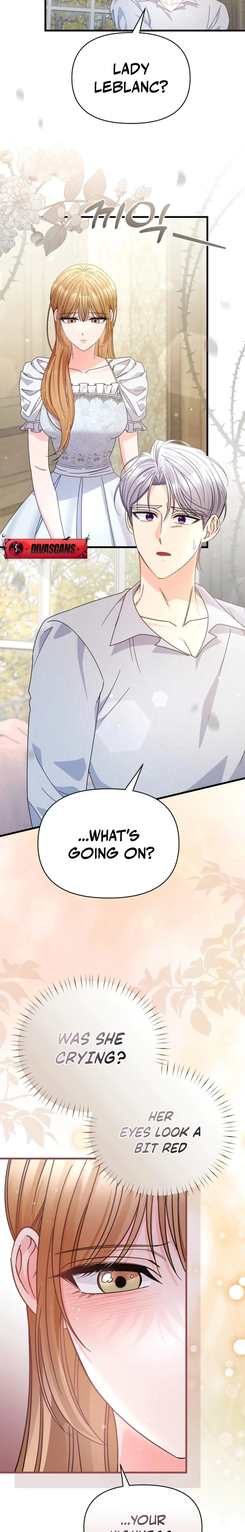 Chapter 18, page 10