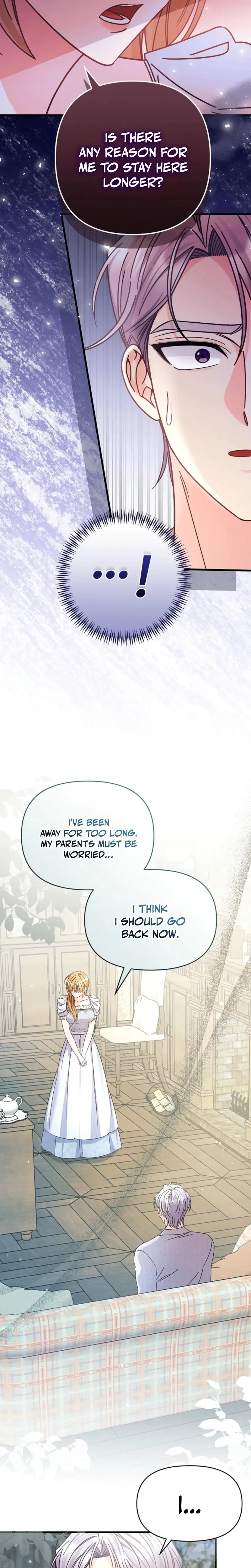 Chapter 18, page 12