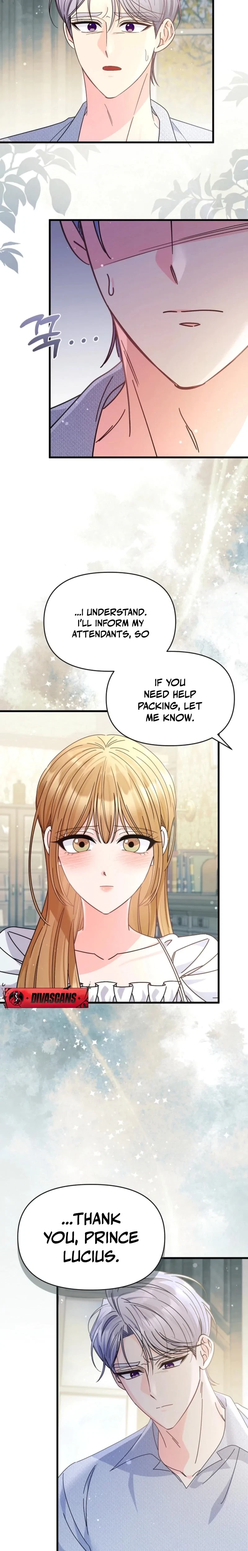 Chapter 18, page 13