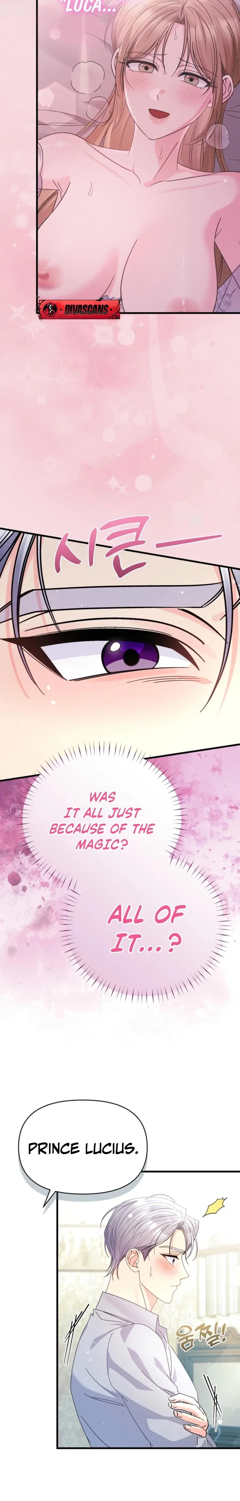 Chapter 18, page 16