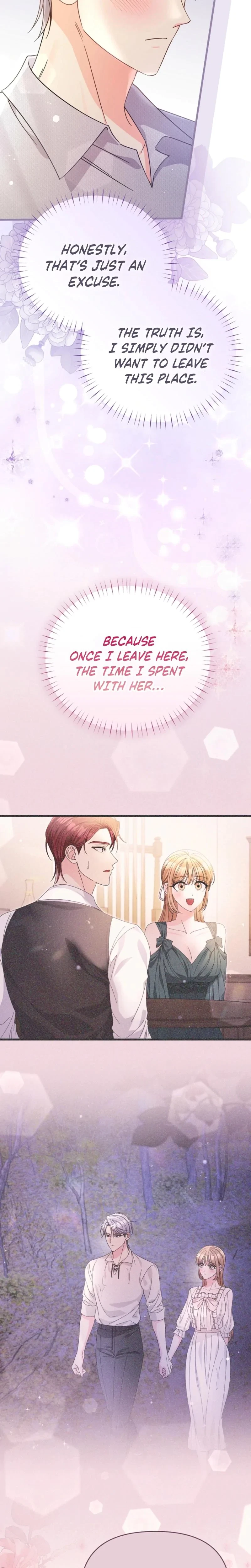 Chapter 18, page 18