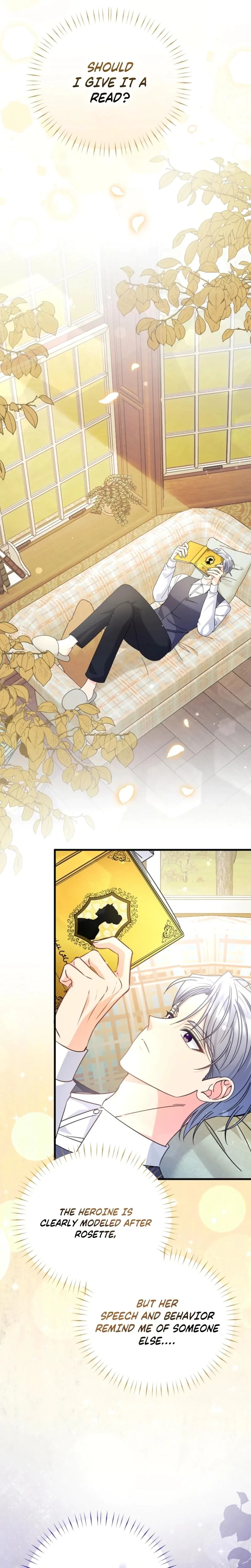 Chapter 18, page 22