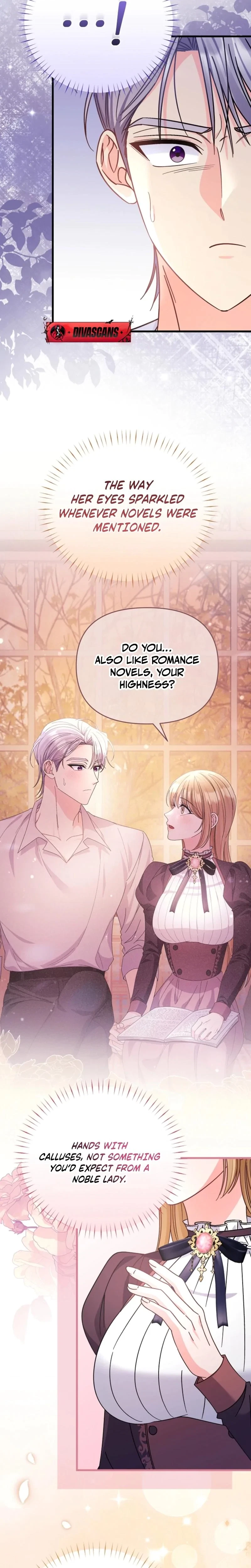 Chapter 18, page 23