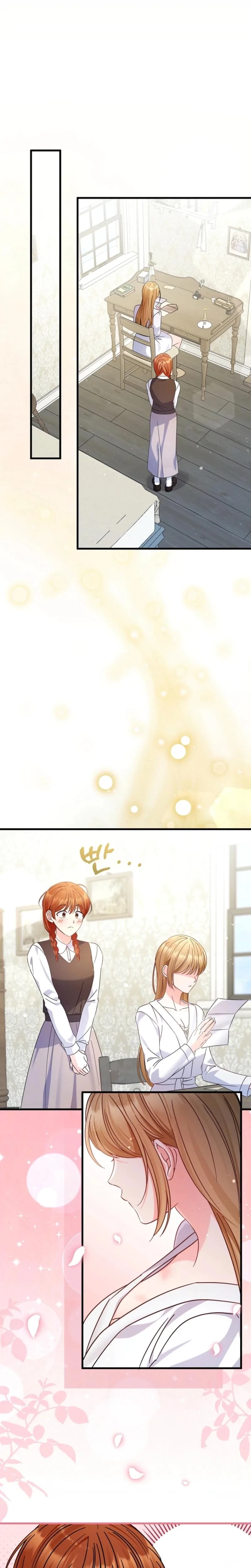 Chapter 18, page 5