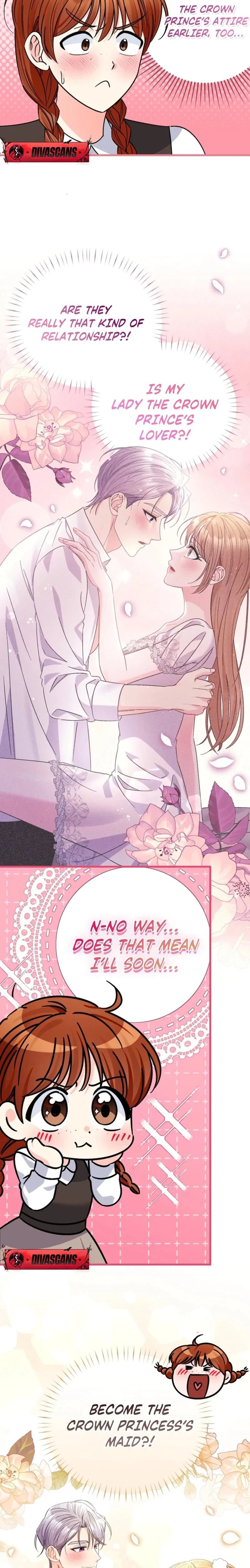 Chapter 18, page 6