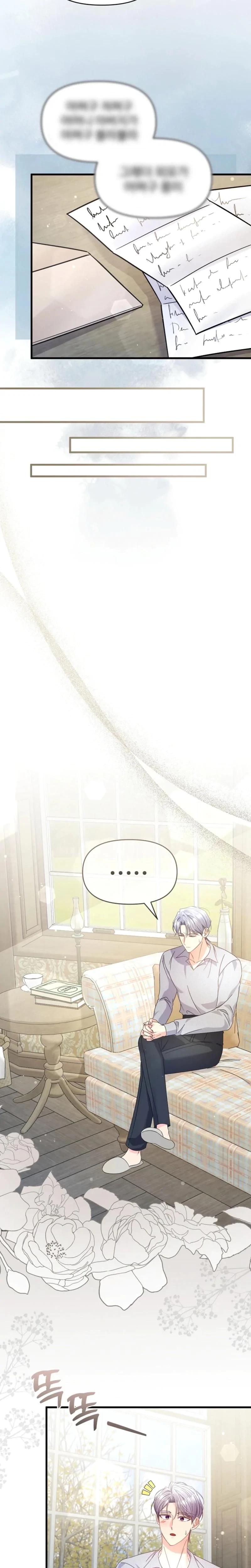 Chapter 18, page 9