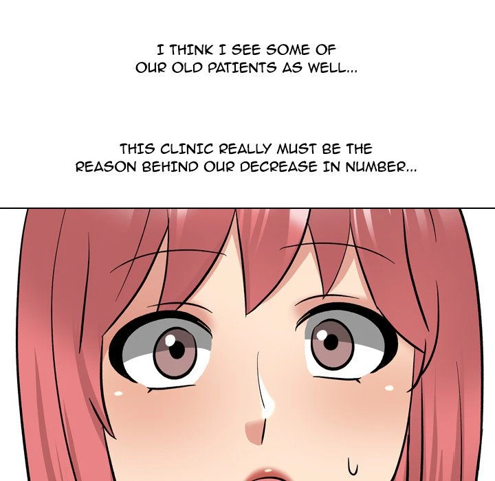 Chapter 27, page 100