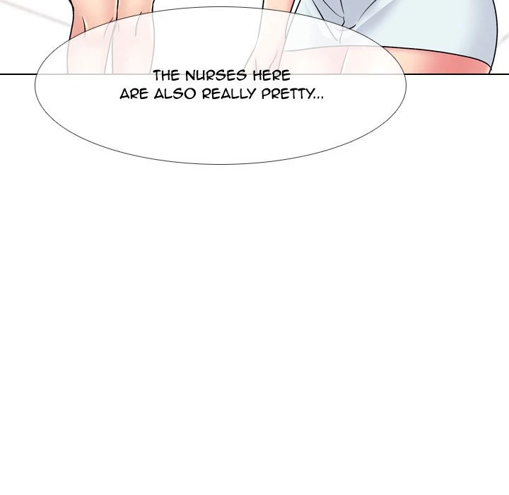 Chapter 27, page 103