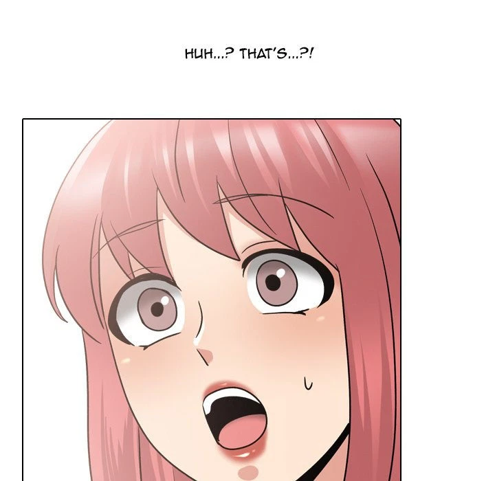 Chapter 27, page 106