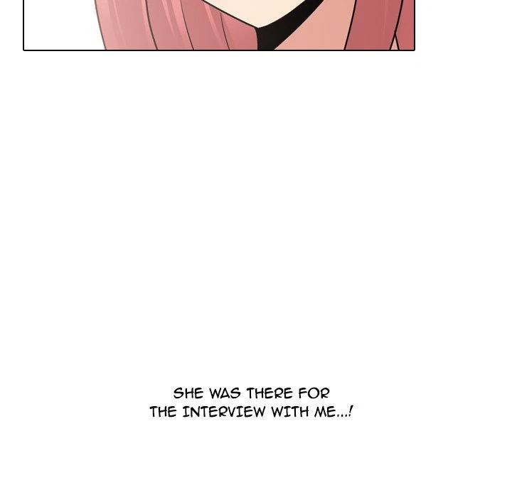 Chapter 27, page 107