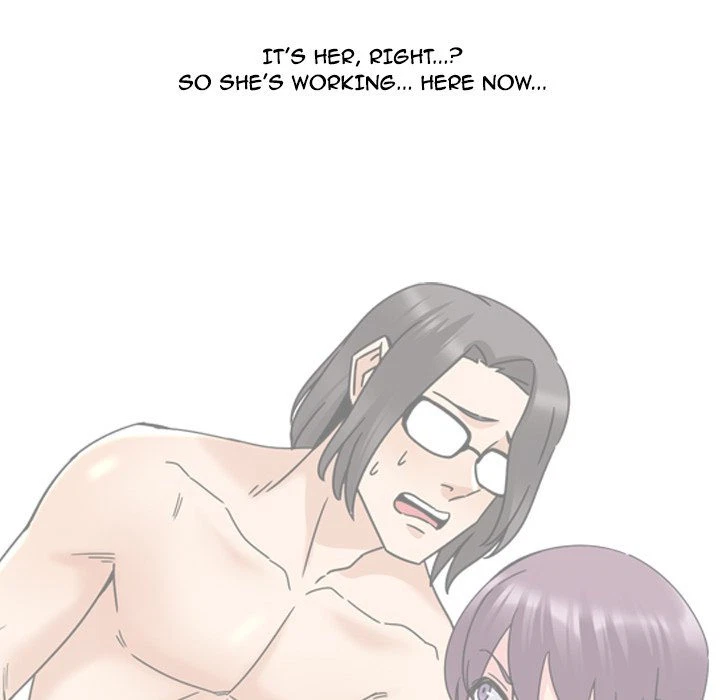 Chapter 27, page 108