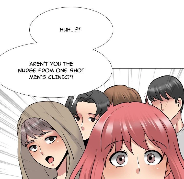 Chapter 27, page 110