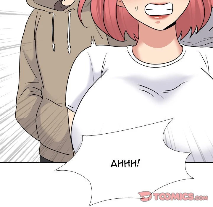 Chapter 27, page 111