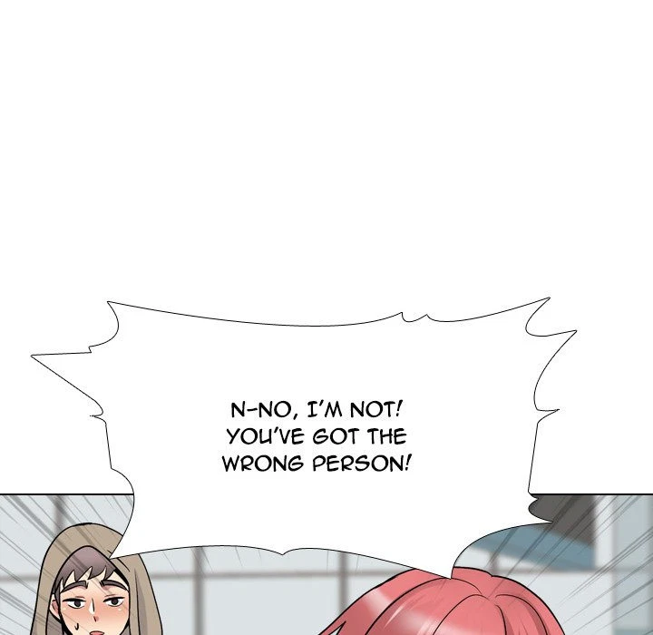 Chapter 27, page 112