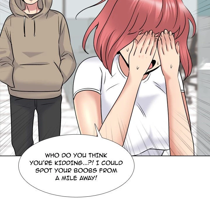 Chapter 27, page 113