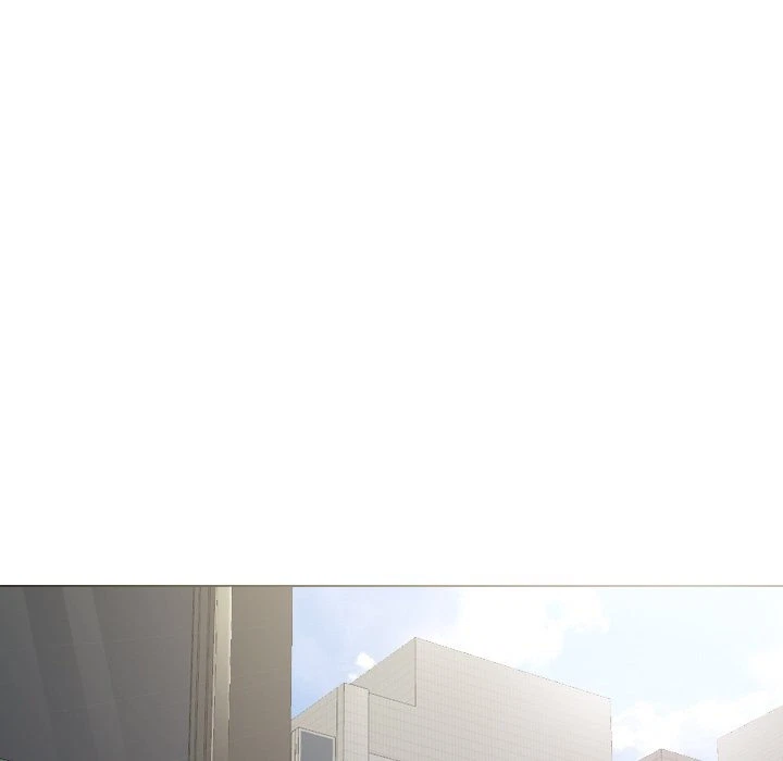 Chapter 27, page 12