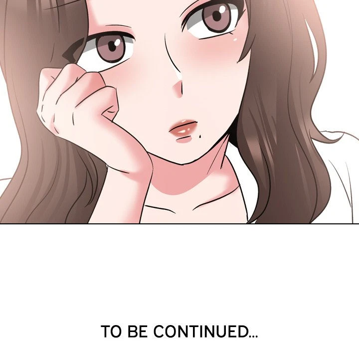 Chapter 27, page 120