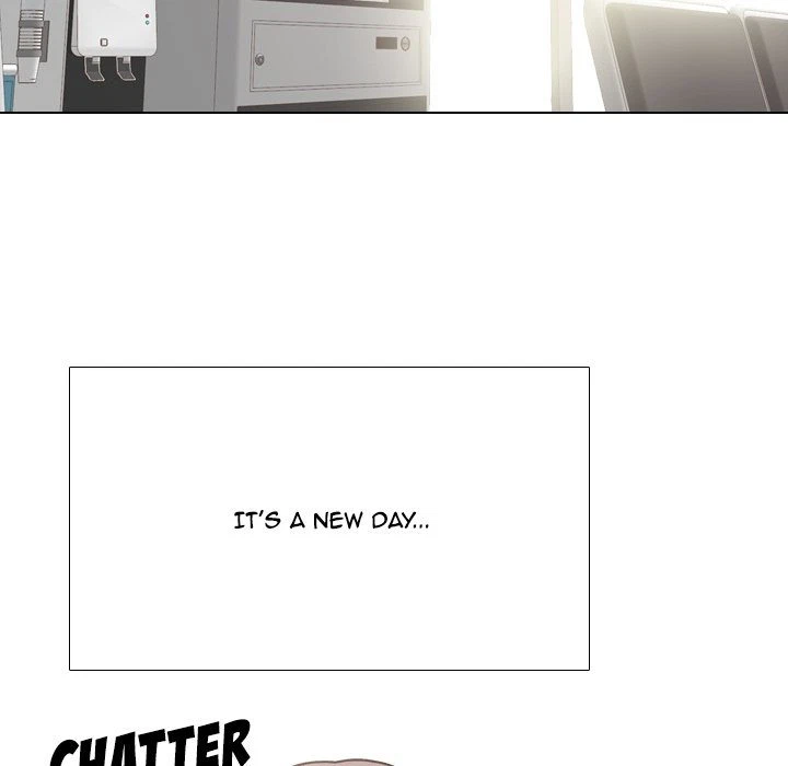 Chapter 27, page 14