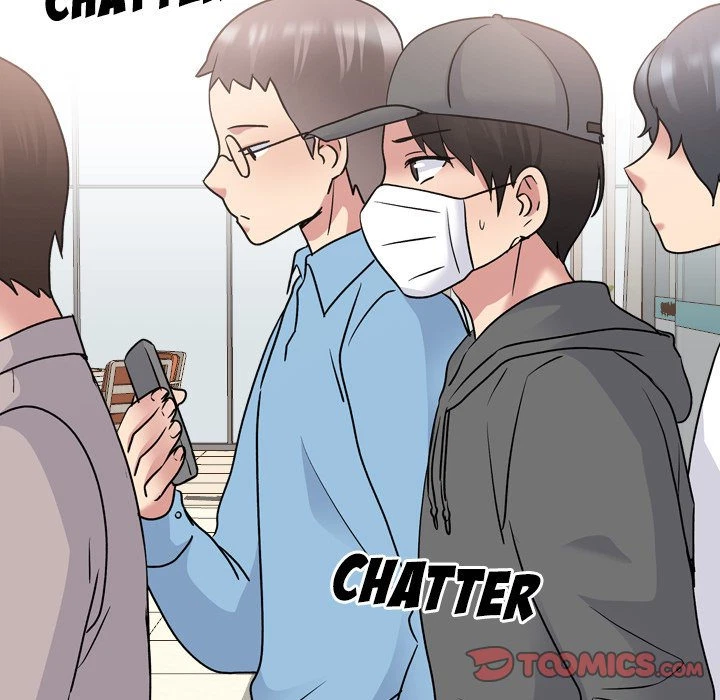 Chapter 27, page 15