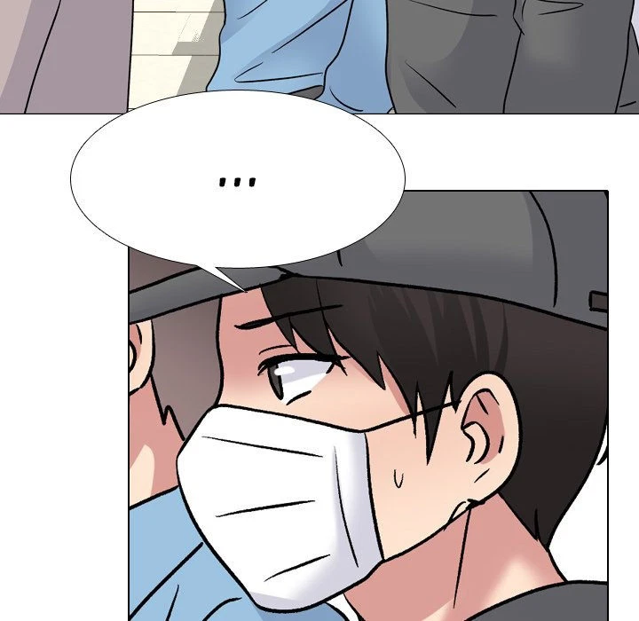 Chapter 27, page 16