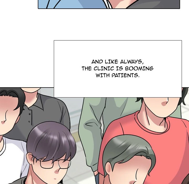 Chapter 27, page 17