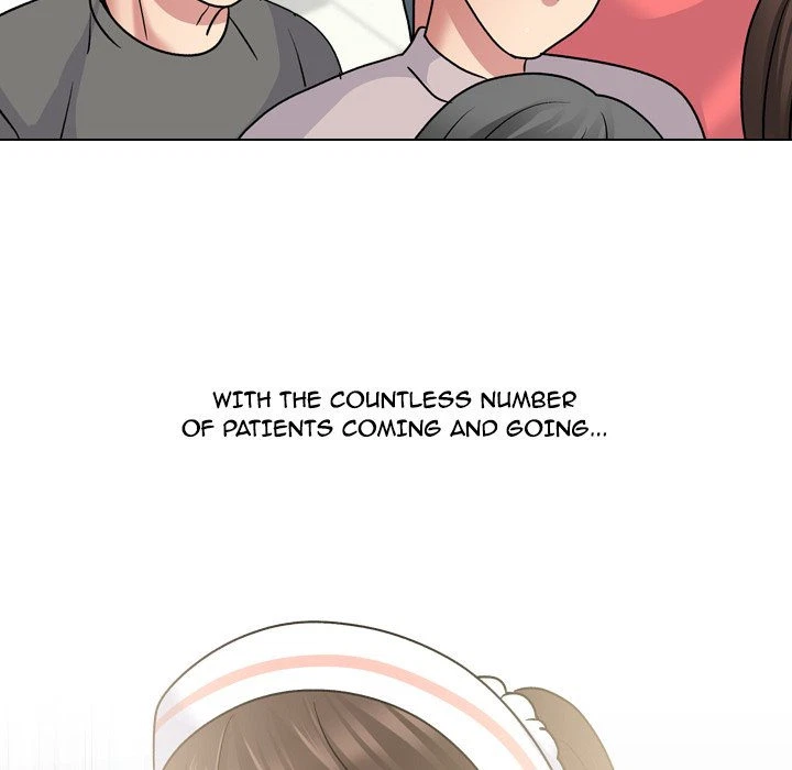 Chapter 27, page 18