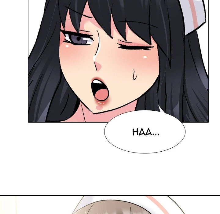 Chapter 27, page 24