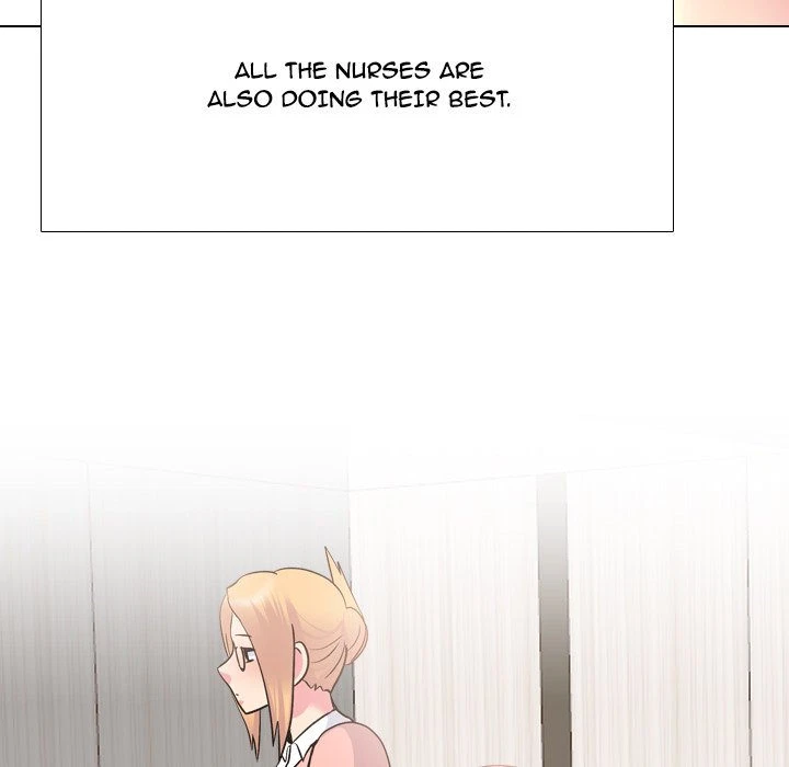 Chapter 27, page 29