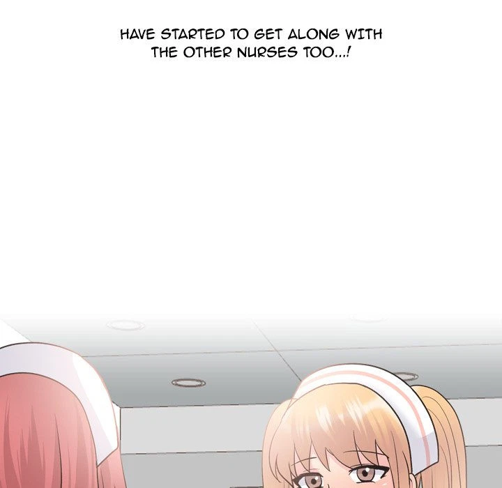 Chapter 27, page 34