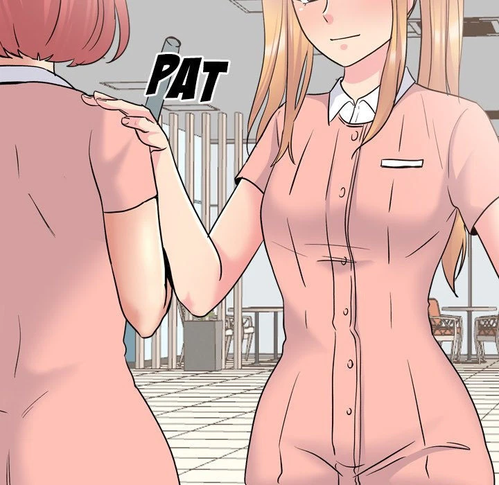 Chapter 27, page 35