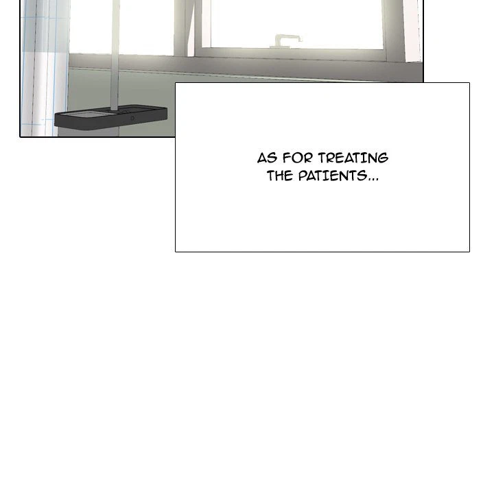 Chapter 27, page 37