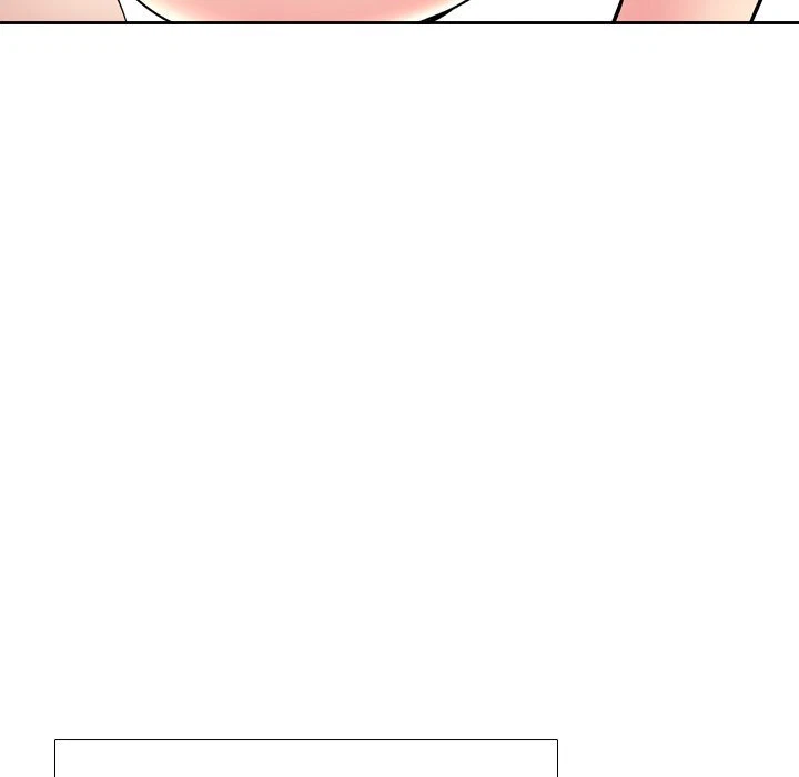 Chapter 27, page 41