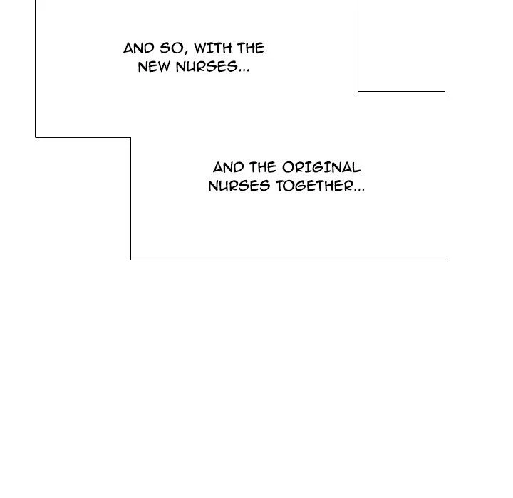 Chapter 27, page 42