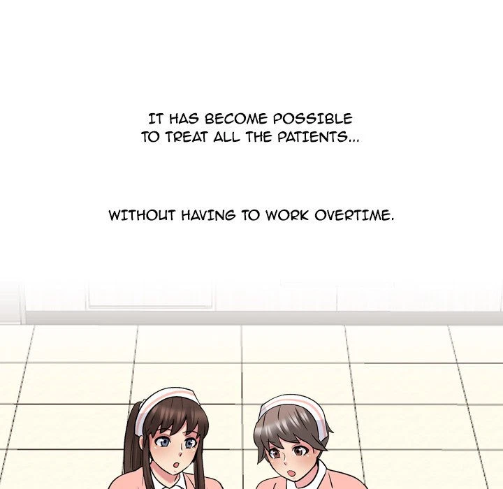 Chapter 27, page 43