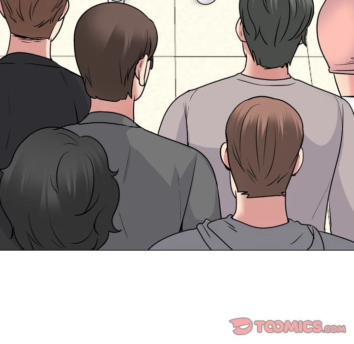 Chapter 27, page 45