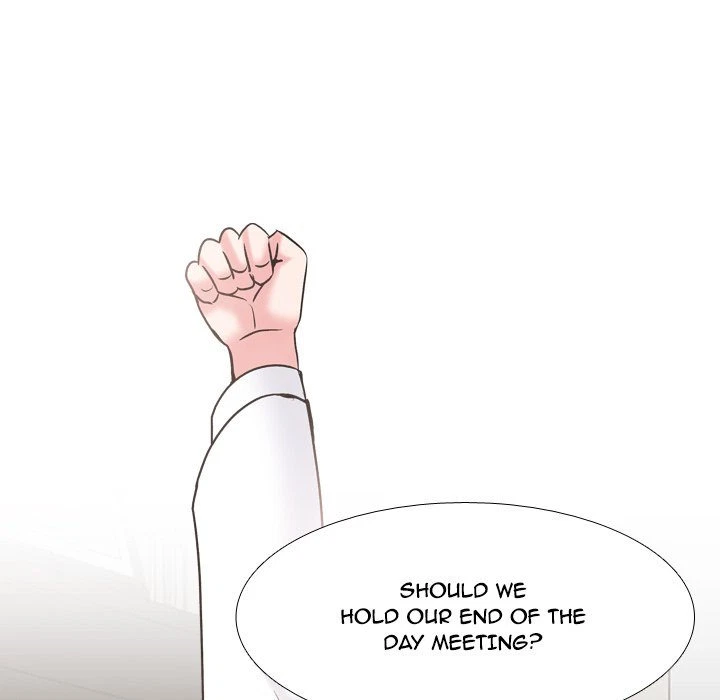Chapter 27, page 48