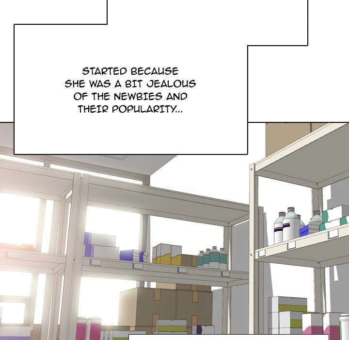 Chapter 27, page 5