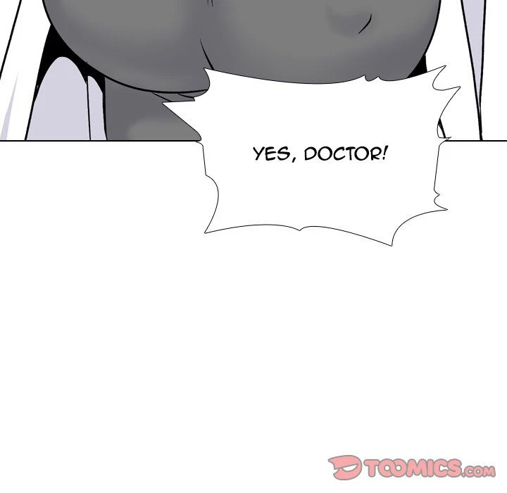 Chapter 27, page 51