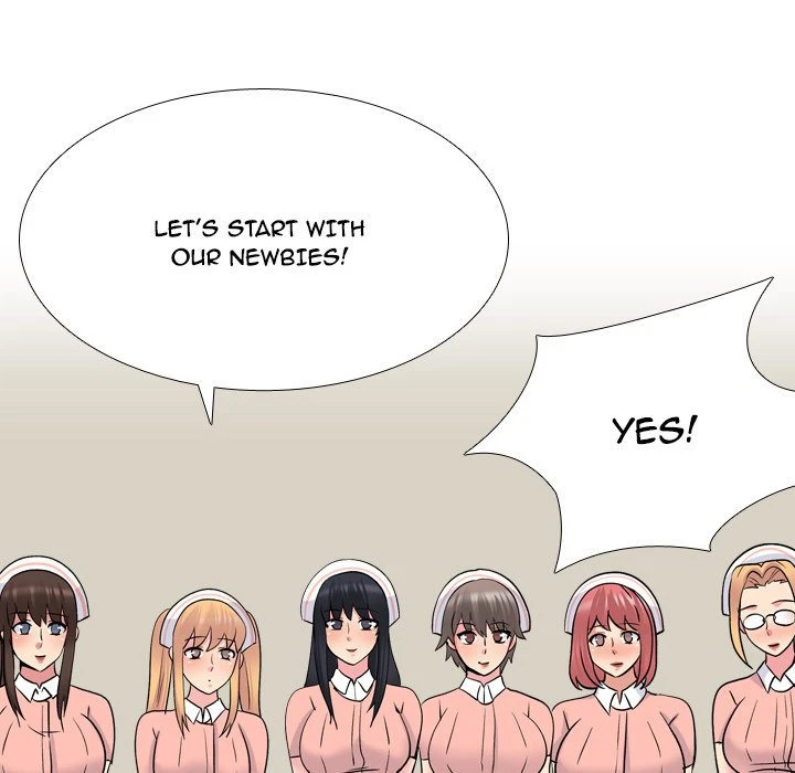 Chapter 27, page 52