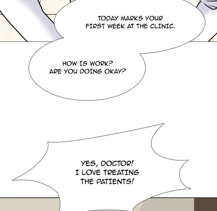 Chapter 27, page 54