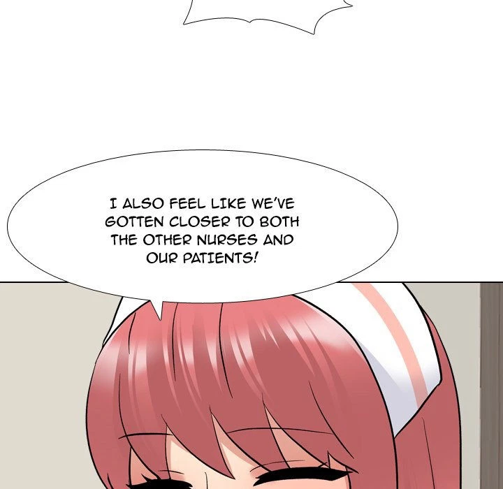 Chapter 27, page 56