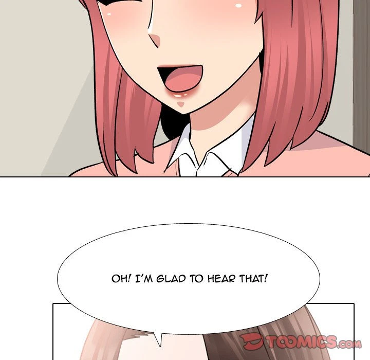 Chapter 27, page 57