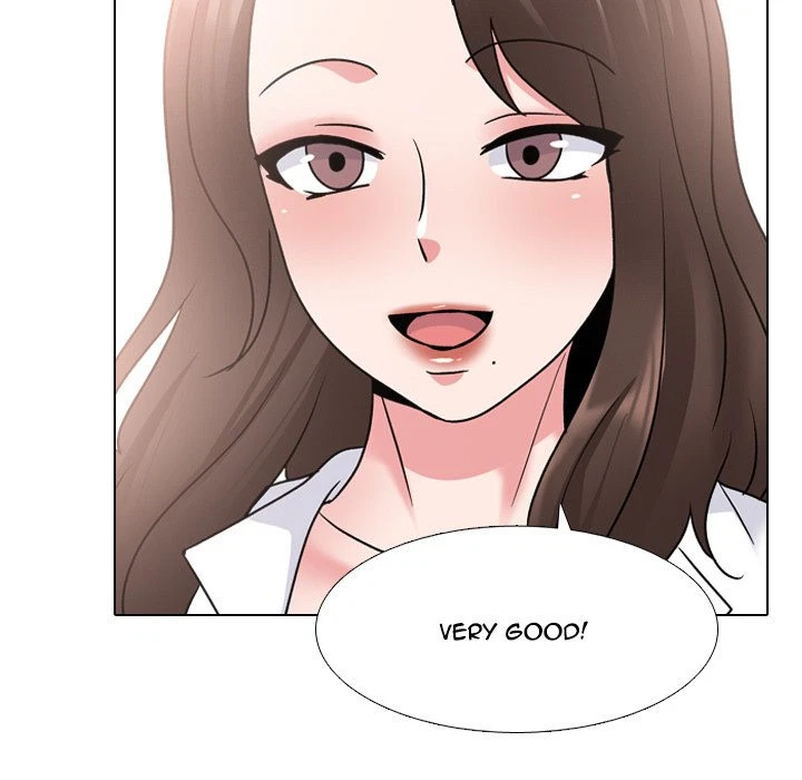 Chapter 27, page 58