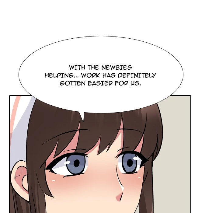 Chapter 27, page 59