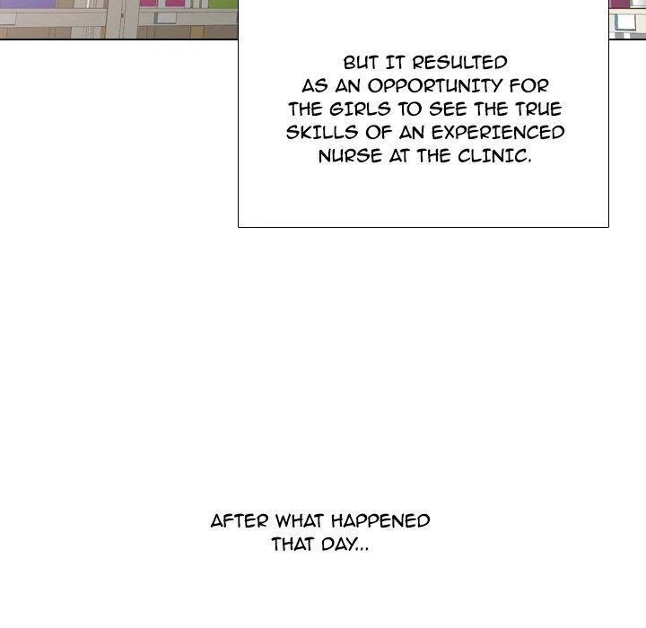 Chapter 27, page 6
