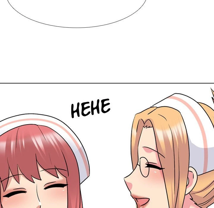 Chapter 27, page 61