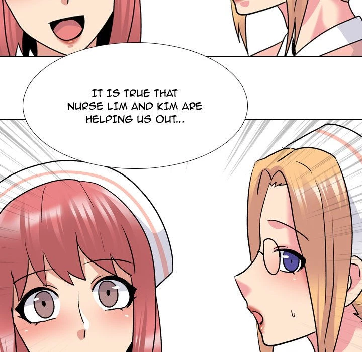 Chapter 27, page 62