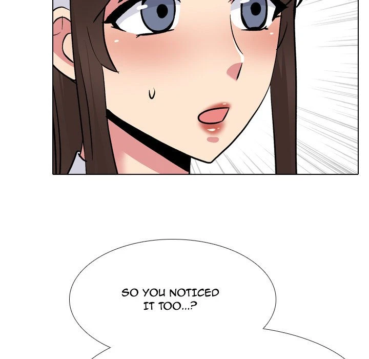 Chapter 27, page 67