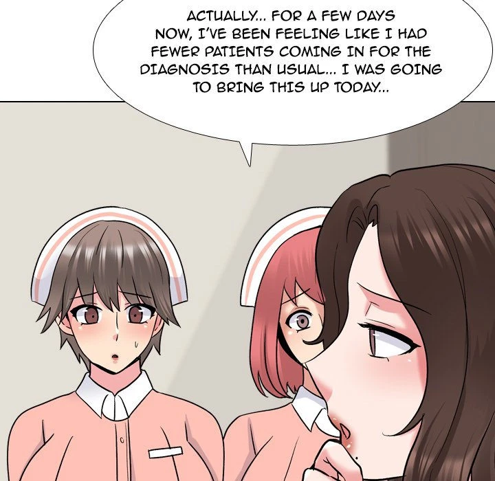 Chapter 27, page 68